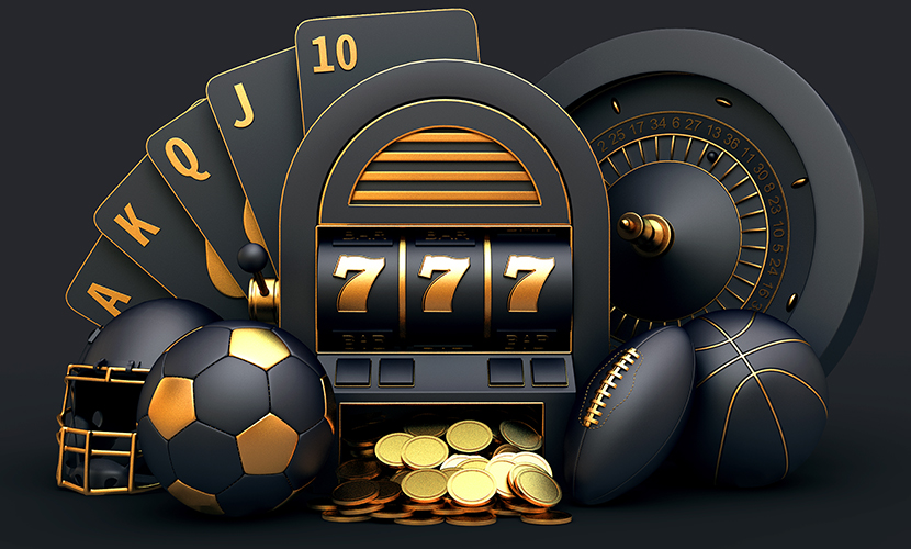 casino12