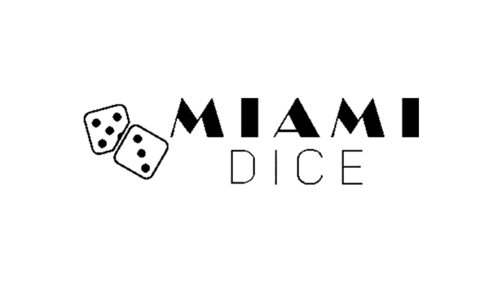 Обзор казино Miami Dice