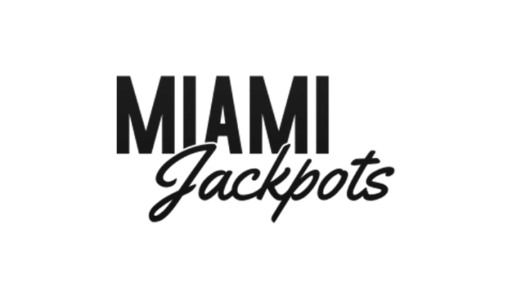 Обзор казино Miami Jackpots