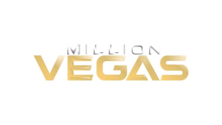 Обзор казино Million Vegas