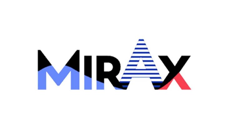 Обзор казино Mirax
