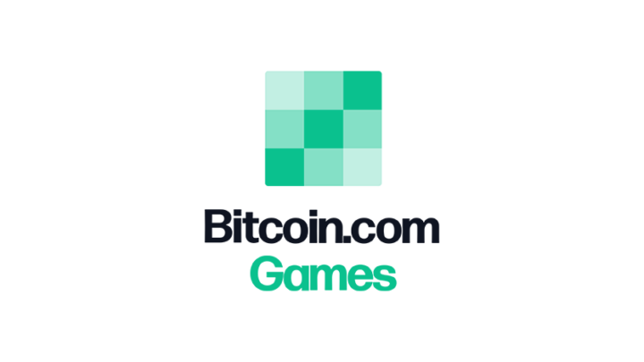 Обзор казино Bitcoin Games