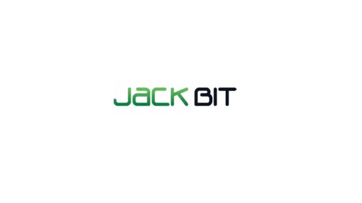 Обзор казино JackBit