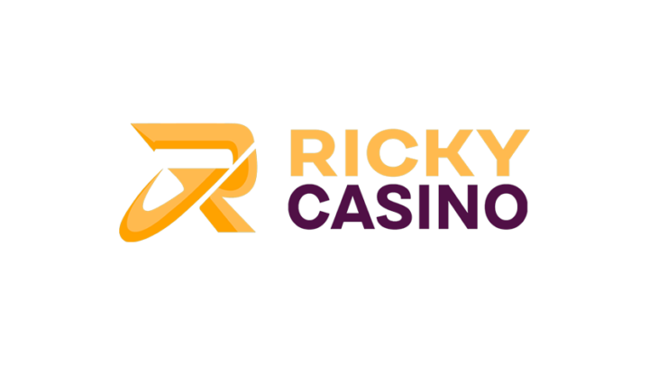 Обзор казино Rickycasino