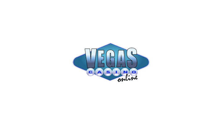 Обзор казино Vegas