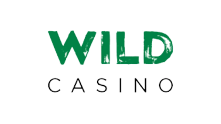 Обзор казино Wild.io